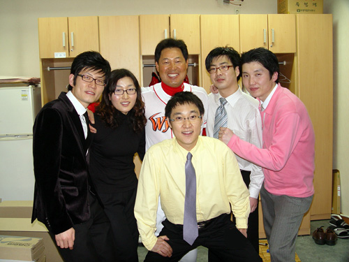 2_copy1.jpg