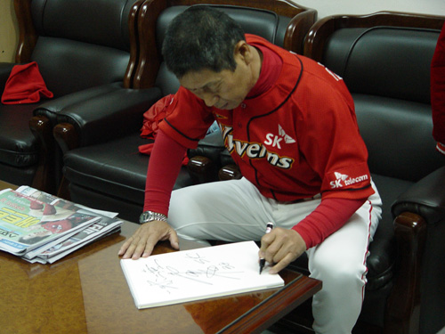4_copy1.jpg