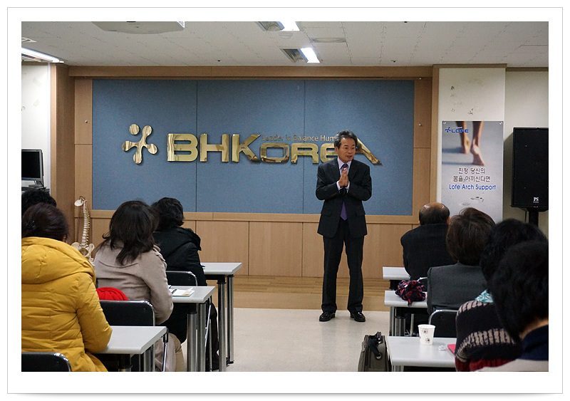 2013년 송년회
